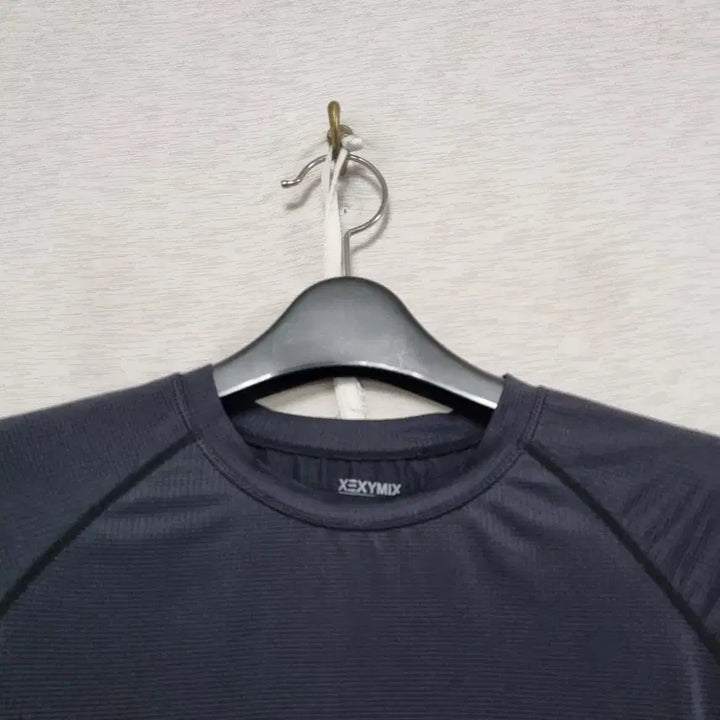 [BUNJANG] Jexxi Yoga T-Shirt (Women&