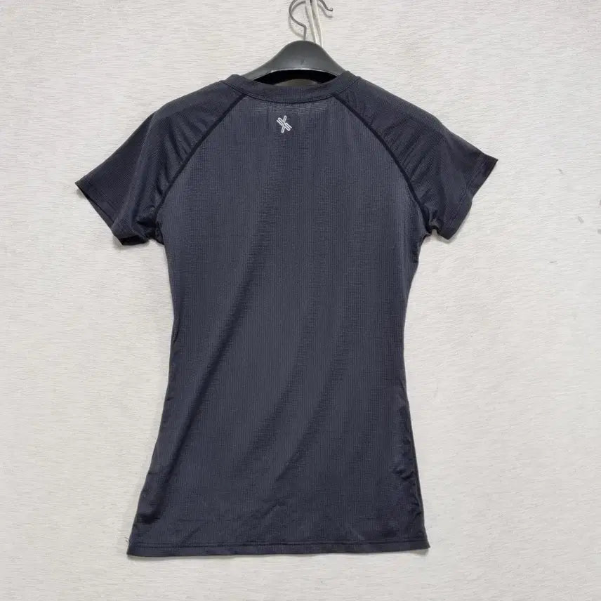 [BUNJANG] Jexxi Yoga T-Shirt (Women&