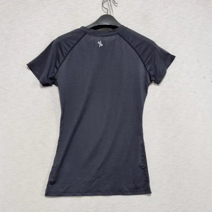 [BUNJANG] Jexxi Yoga T-Shirt (Women&
