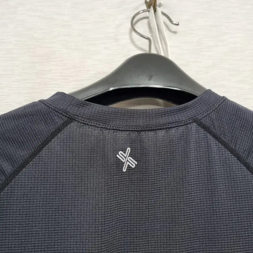 [BUNJANG] Jexxi Yoga T-Shirt (Women&