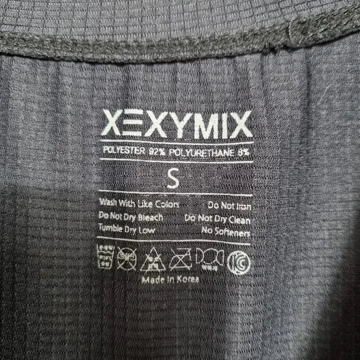 [BUNJANG] Jexxi Yoga T-Shirt (Women&