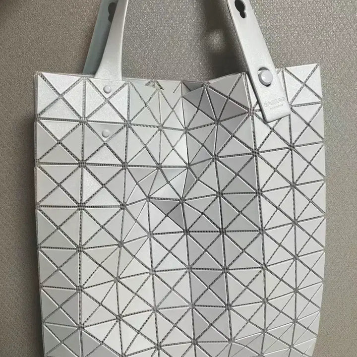 [SOLD OUT] 바오바오토트백