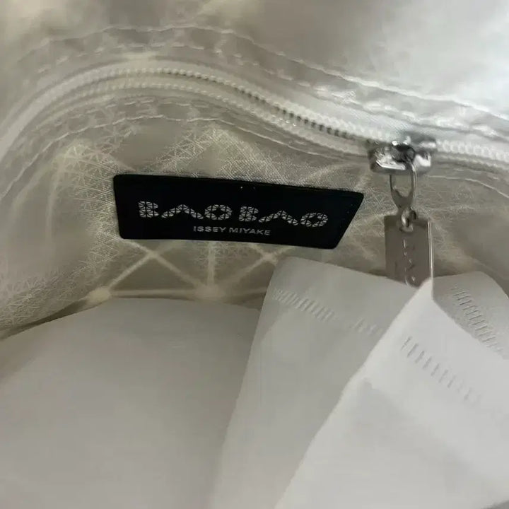 [SOLD OUT] 바오바오토트백