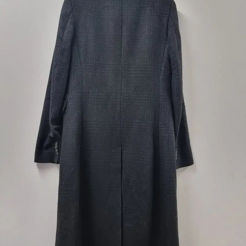 [SOLD OUT] * 돌체앤가바나 롱코트 44~ 날씬 55 사이즈 추천