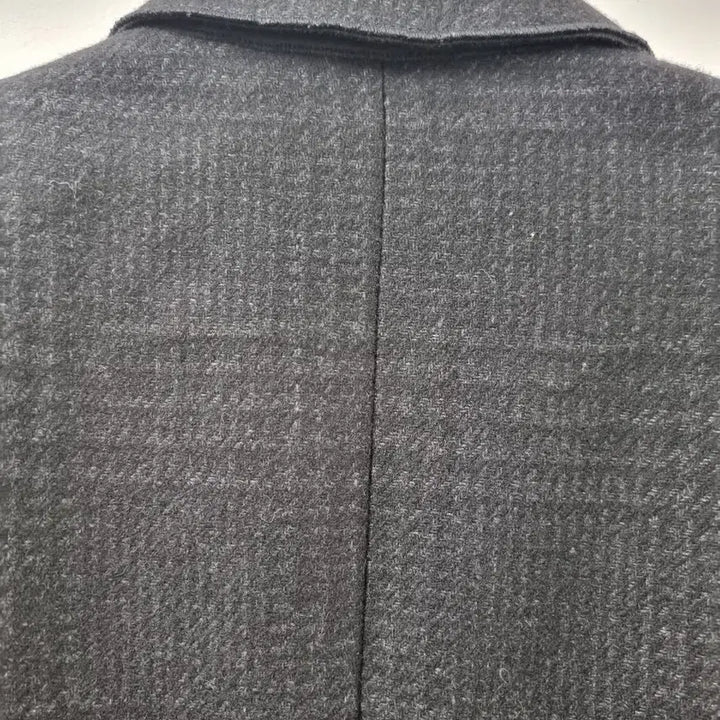 [SOLD OUT] * 돌체앤가바나 롱코트 44~ 날씬 55 사이즈 추천