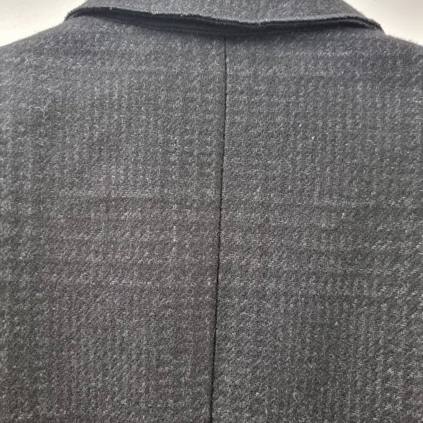 [SOLD OUT] * 돌체앤가바나 롱코트 44~ 날씬 55 사이즈 추천