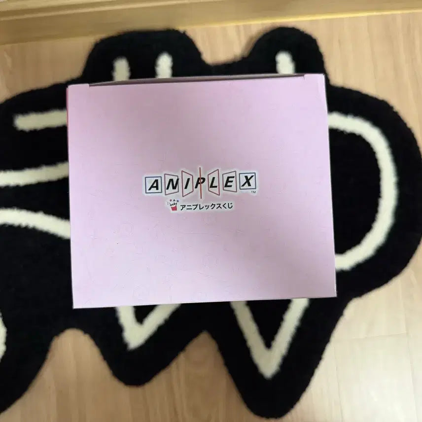 [SOLD OUT] (택포12) 비스크돌 그비돌 팝업 퍼레이드 키타가와 마린 라스트원 피규어