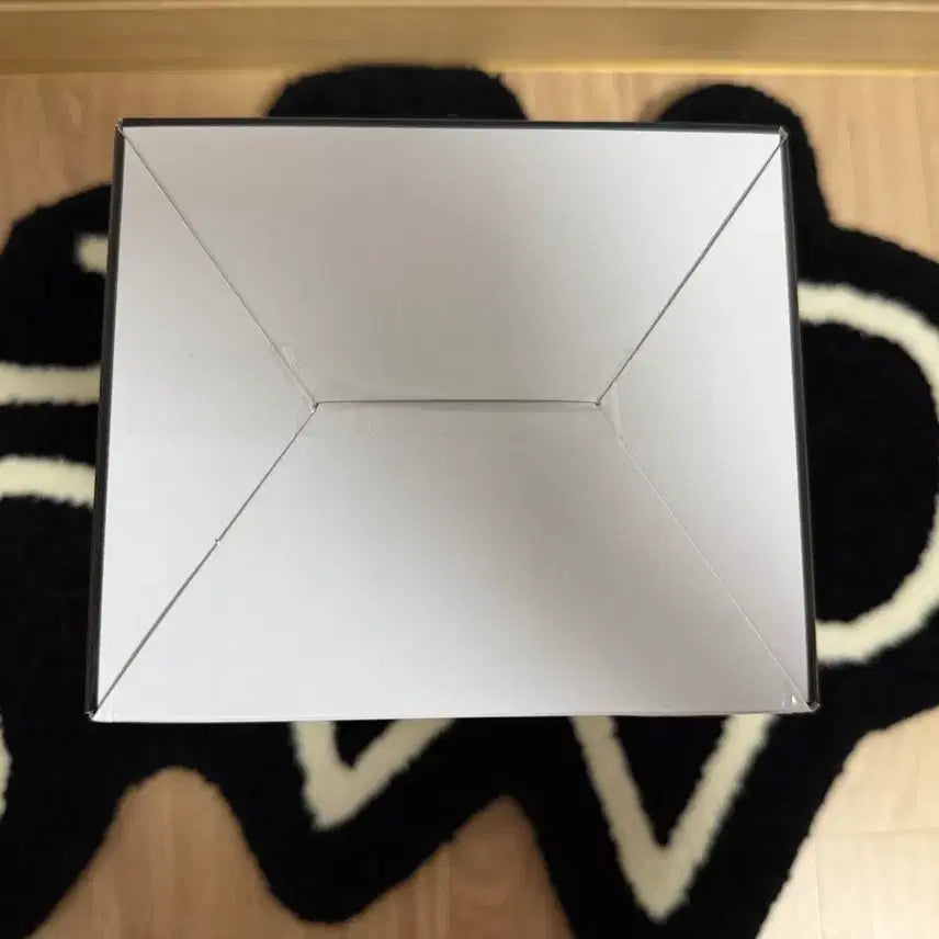 [SOLD OUT] (택포12) 비스크돌 그비돌 팝업 퍼레이드 키타가와 마린 라스트원 피규어