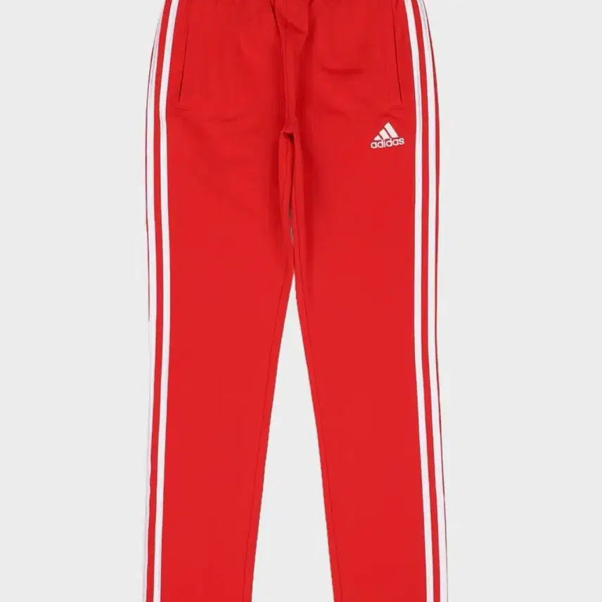 [BUNJANG] Adidas Three-Stripes Track Pants S / 1회 착용 ) 아디다스 삼선 트랙 팬츠 S