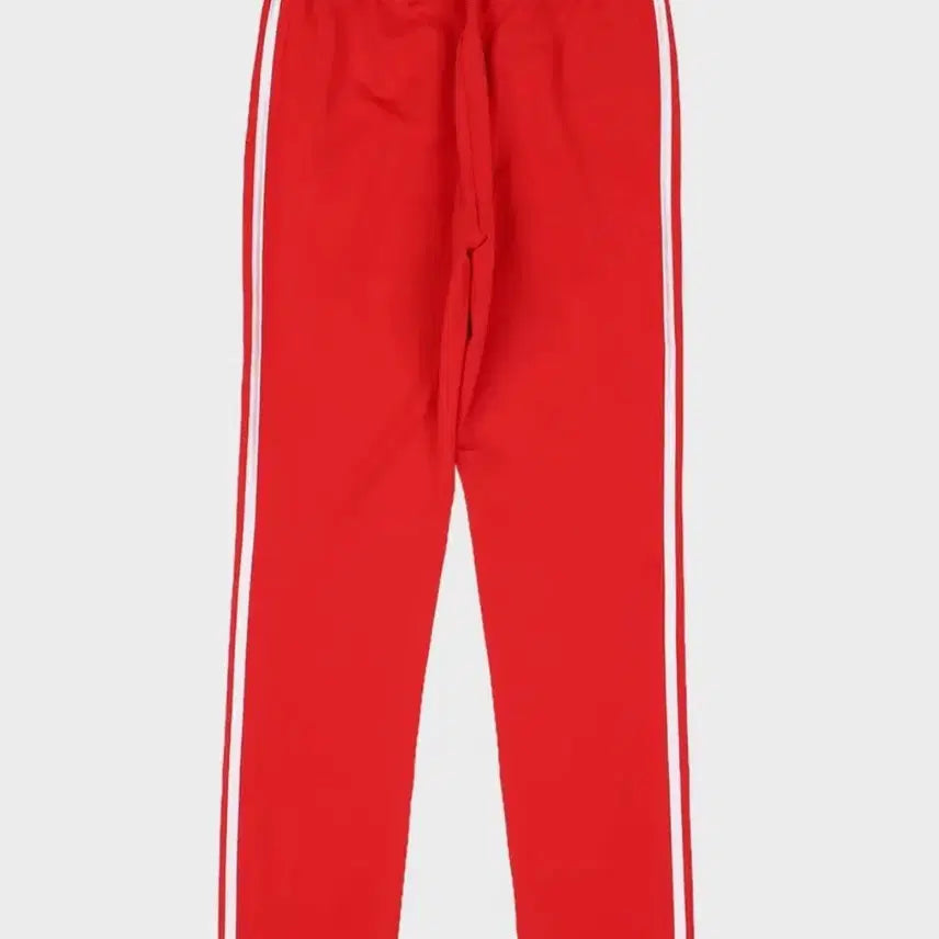 [BUNJANG] Adidas Three-Stripes Track Pants S / 1회 착용 ) 아디다스 삼선 트랙 팬츠 S