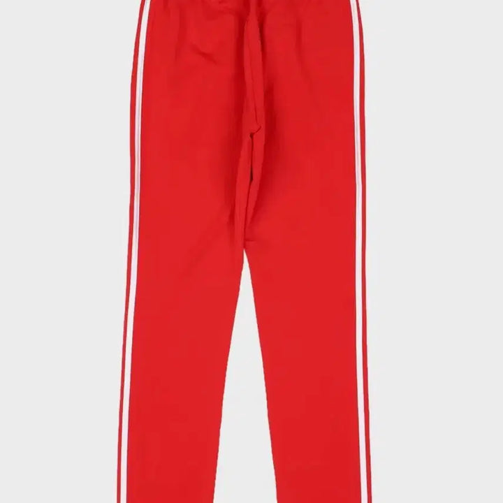 [BUNJANG] Adidas Three-Stripes Track Pants S / 1회 착용 ) 아디다스 삼선 트랙 팬츠 S
