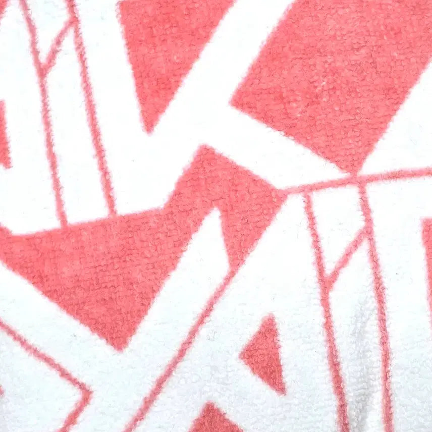 [SOLD OUT] SPYAIR 인디 타올