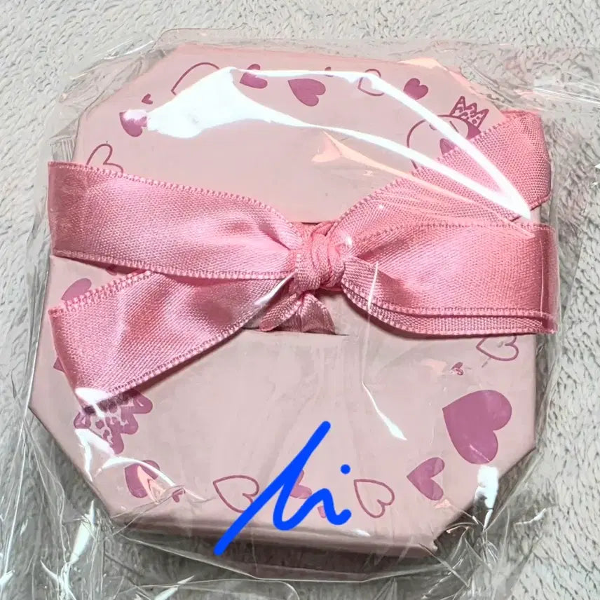 [BUNJANG] 2PM Lee Junho White Day Collection Bracelet / 2PM White Day Collection 이준호 팔찌