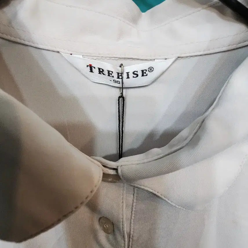 [BUNJANG] TREBISE Women&