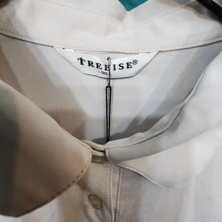 [BUNJANG] TREBISE Women&