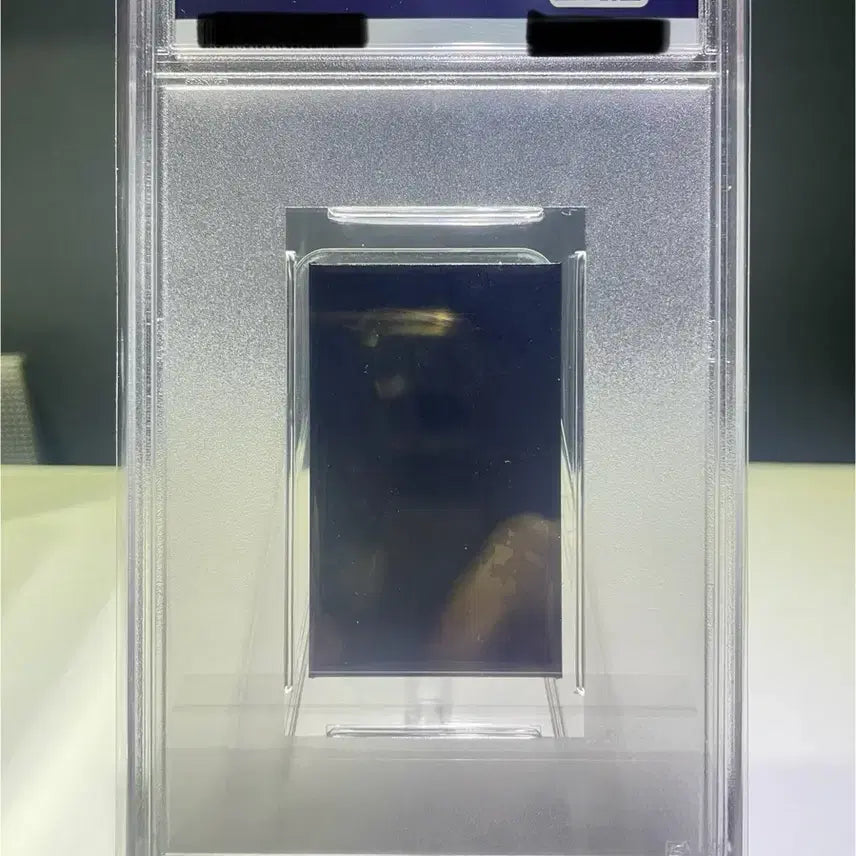 [SOLD OUT] [일판] 포켓몬 카드 하나후다 6월 버터플,라플레시아 PSA10