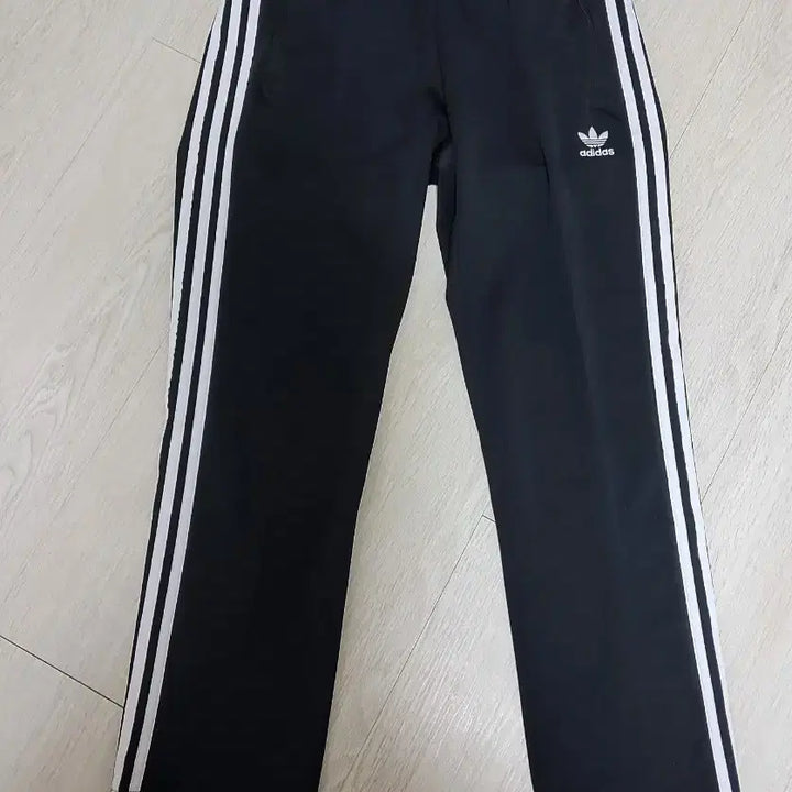 [SOLD OUT] 아디다스/유로파트랙팬츠/남/L