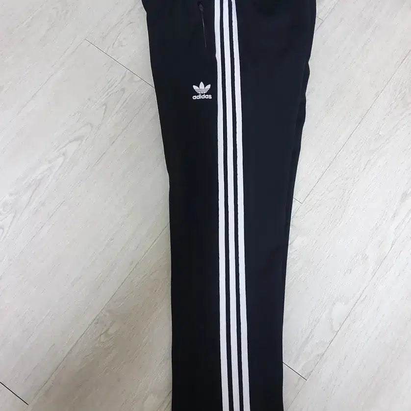 [SOLD OUT] 아디다스/유로파트랙팬츠/남/L