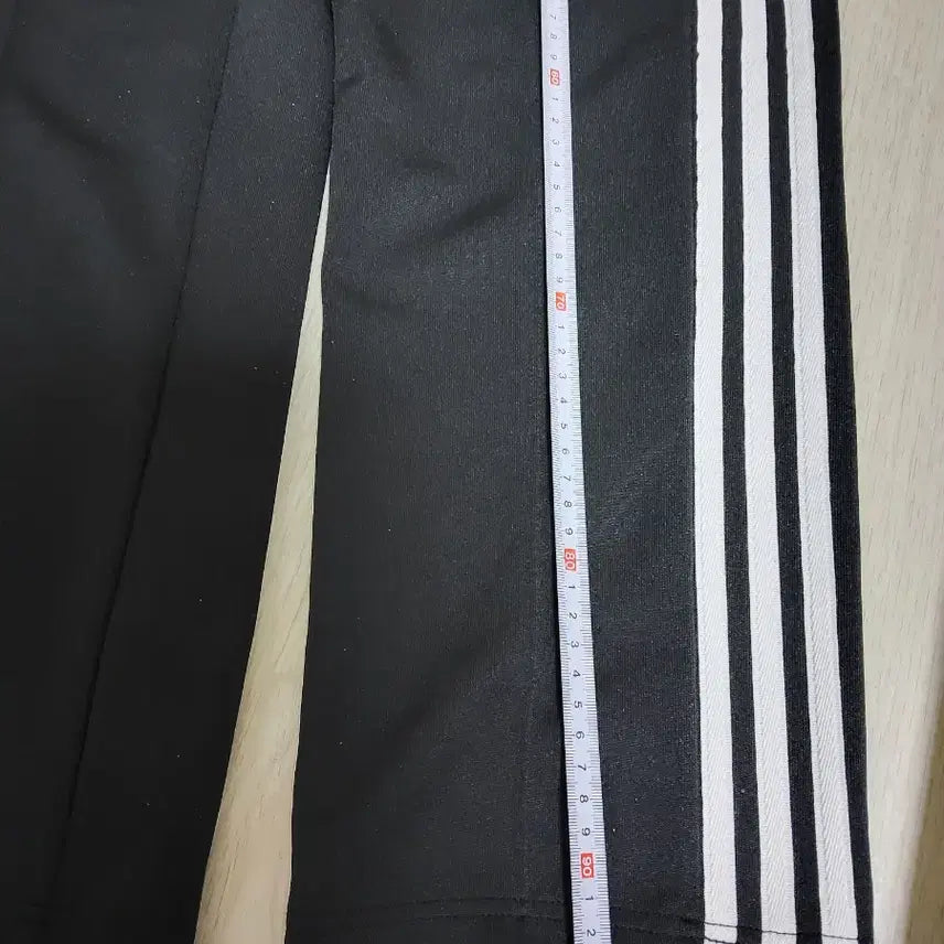 [SOLD OUT] 아디다스/유로파트랙팬츠/남/L