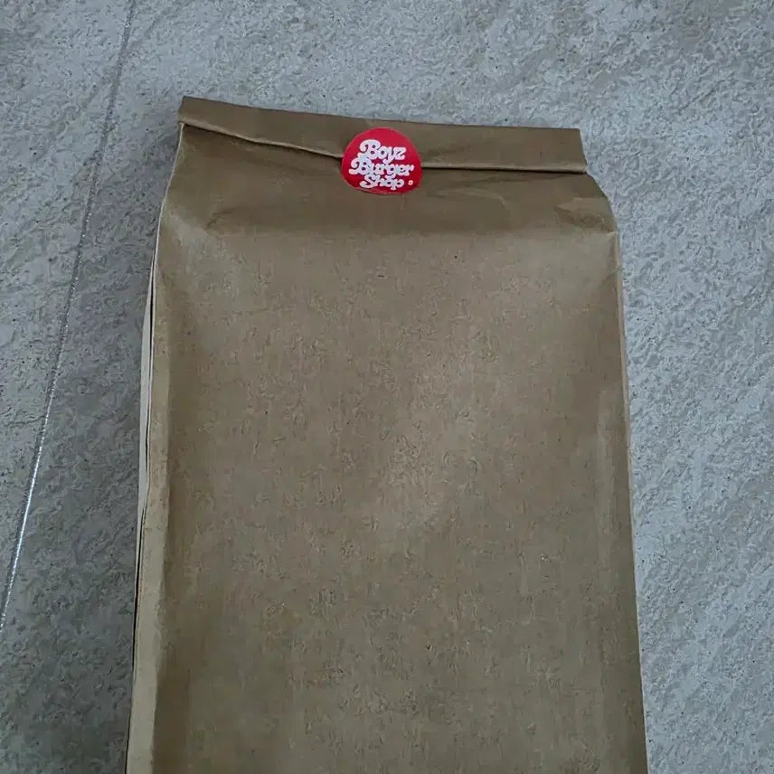 [BUNJANG] The Boyz Deobi 8th Kit Sealed / 더보이즈 더비 8기 키트 미개봉 판매