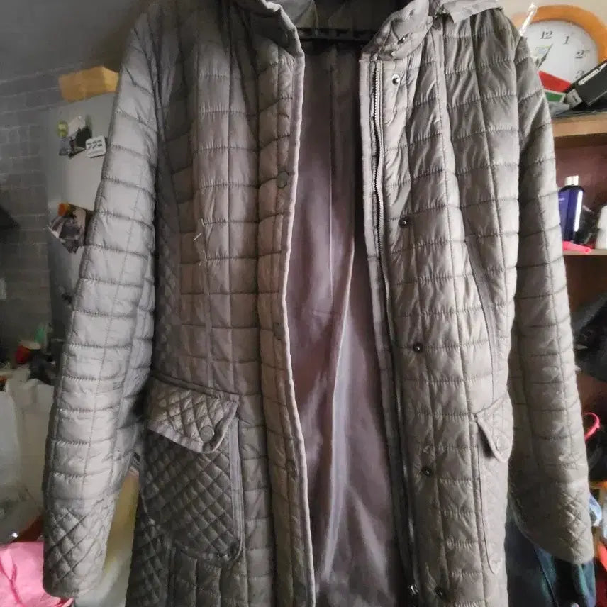 [BUNJANG] DKNY Women&