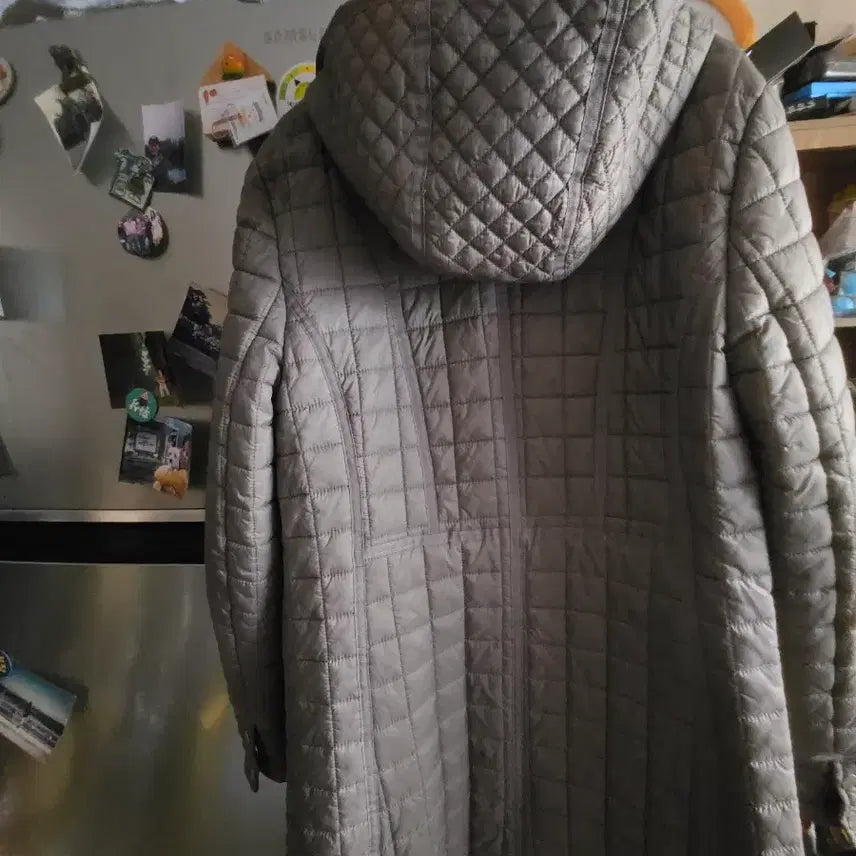 [BUNJANG] DKNY Women&