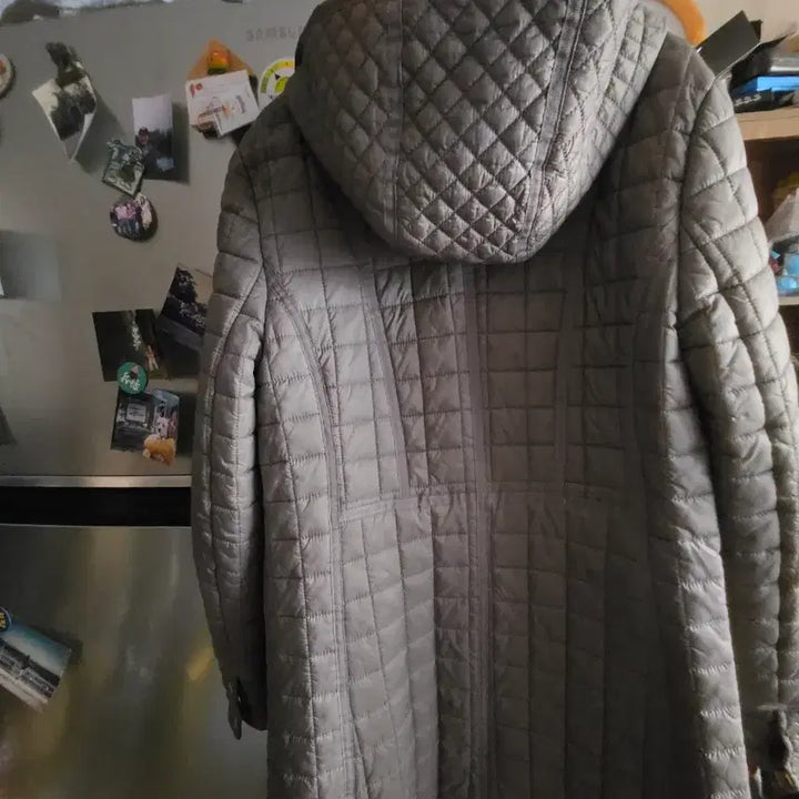 [BUNJANG] DKNY Women&