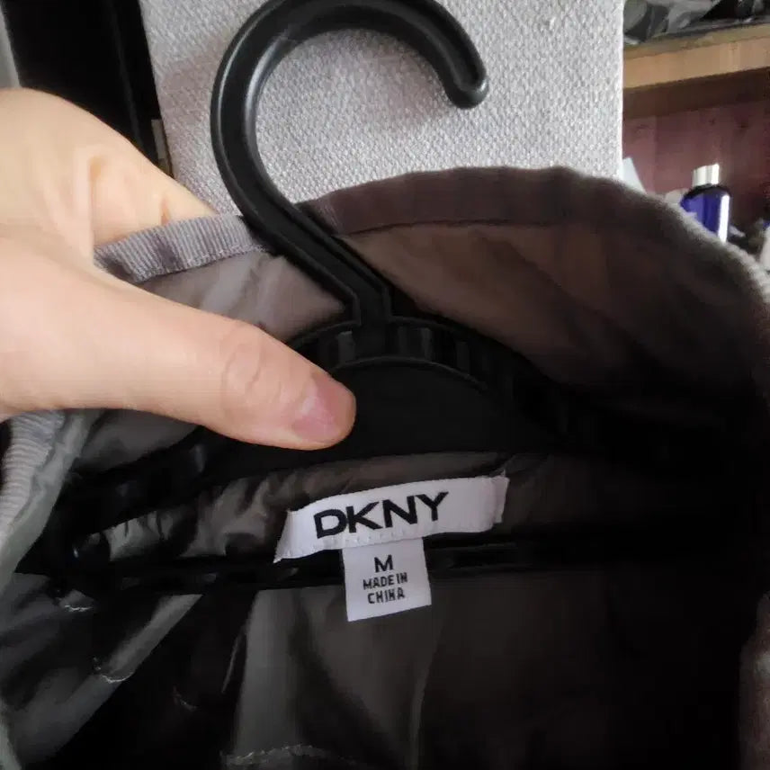 [BUNJANG] DKNY Women&