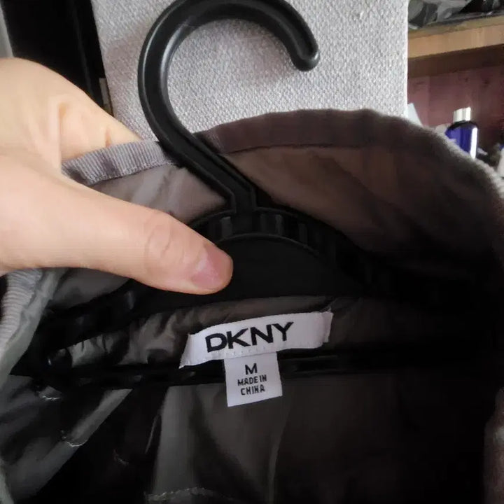 [BUNJANG] DKNY Women&