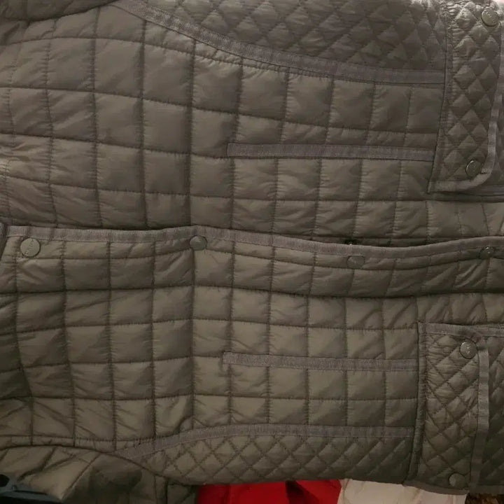 [BUNJANG] DKNY Women&