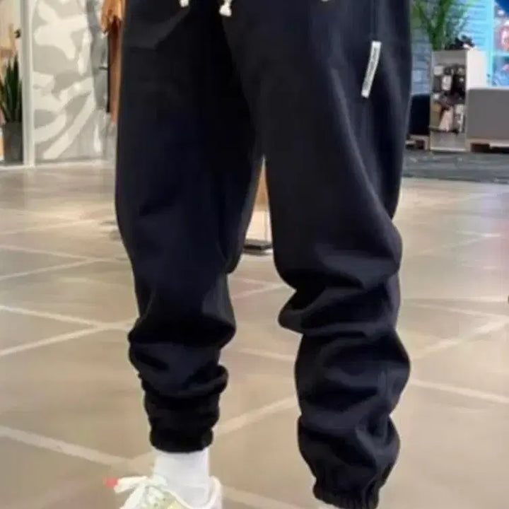 [SOLD OUT] 나이키 스탠다드 이슈 조거 팬츠 3xl (새상품)