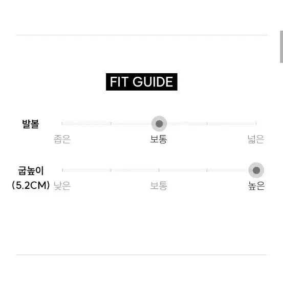 [BUNJANG] MLB Speed Runner Sneakers / 엠엘비 스피드러너 한번신은 거의새상품