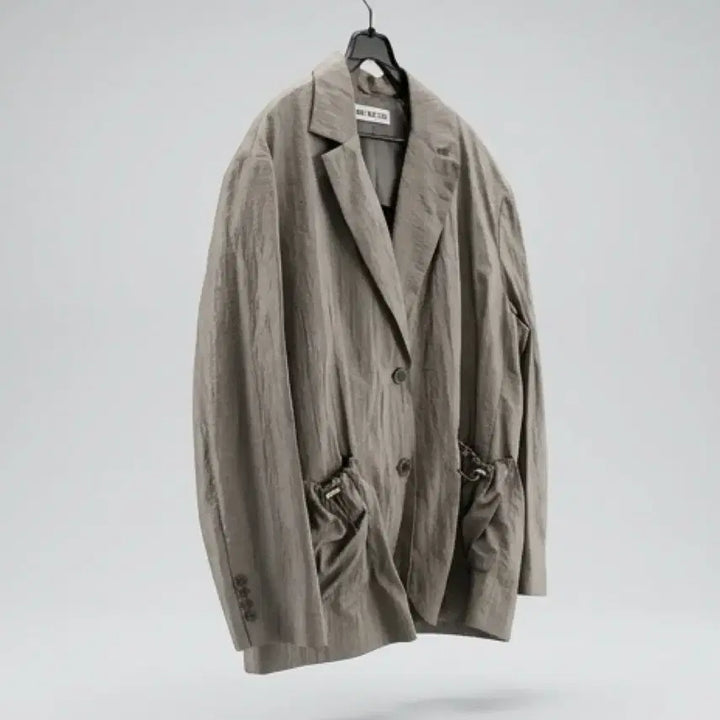 [BUNJANG] De NOLITA Women&