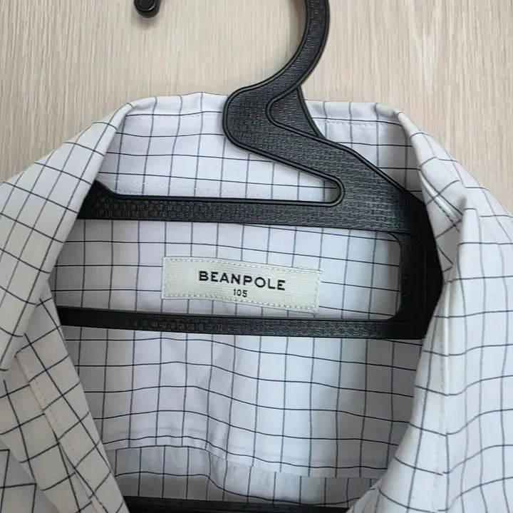[SOLD OUT] 남성 빈폴셔츠 105