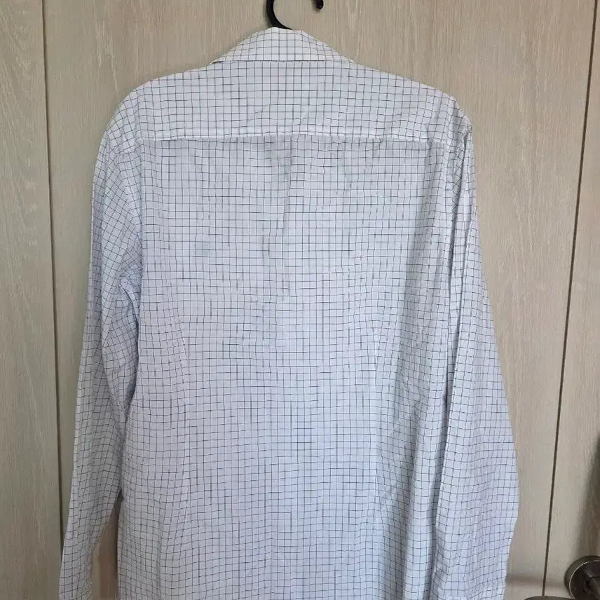 [SOLD OUT] 남성 빈폴셔츠 105