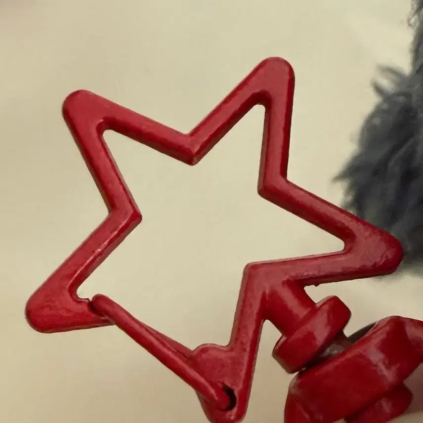 [SOLD OUT] NCT WISH 위시 리쿠 인형 초판 꼬질쿠리
