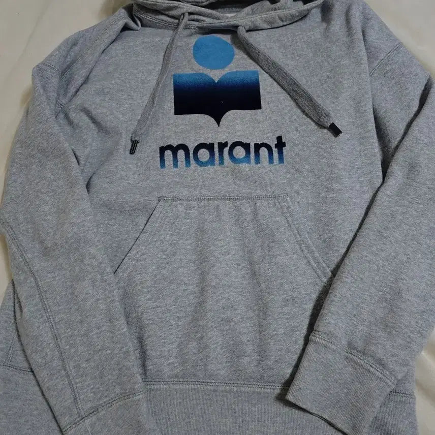 [BUNJANG] Isabel Marant Hoodie / 이자벨마랑 후드 ( 36 , M ~ XL 다 가능 )