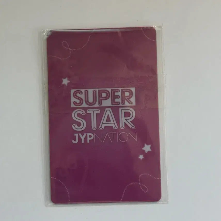 [SOLD OUT] Stray Kids 5&