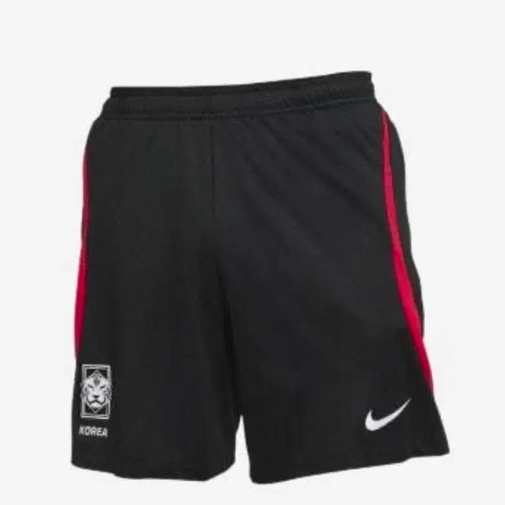 [BUNJANG] Nike South Korea National Team Strike Pants 3XL / 나이키 대한민국 국가대표 스트라이크 팬츠 3xl (새상품)