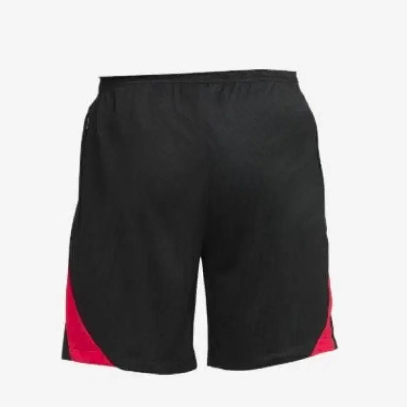 [BUNJANG] Nike South Korea National Team Strike Pants 3XL / 나이키 대한민국 국가대표 스트라이크 팬츠 3xl (새상품)