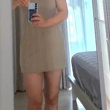 [BUNJANG] Knit Dress Collection / 니트원피스모음