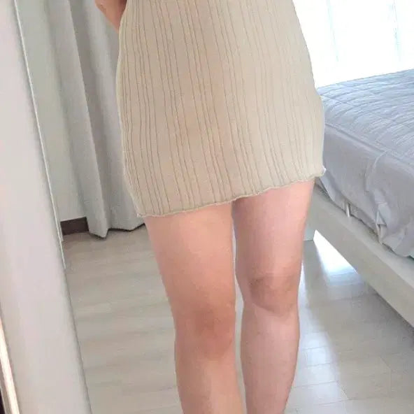 [BUNJANG] Knit Dress Collection / 니트원피스모음