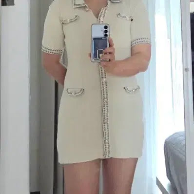 [BUNJANG] Knit Dress Collection / 니트원피스모음