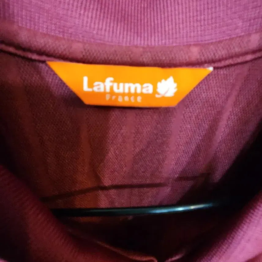 [BUNJANG] Lafuma Men&