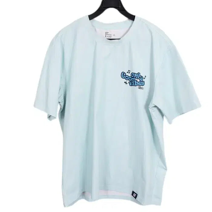 [BUNJANG] KBB Men&