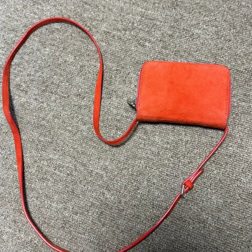 [BUNJANG] PortsPorts Card Bag / 포츠포츠 카트백/카드지갑/미니백