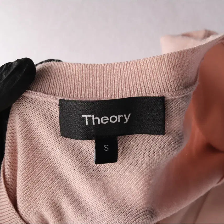 [BUNJANG] Theory Women&