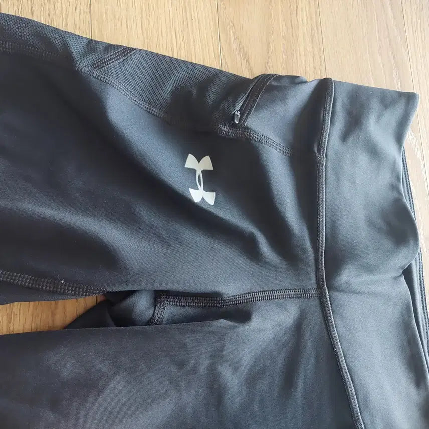 [BUNJANG] Under Armour Women&