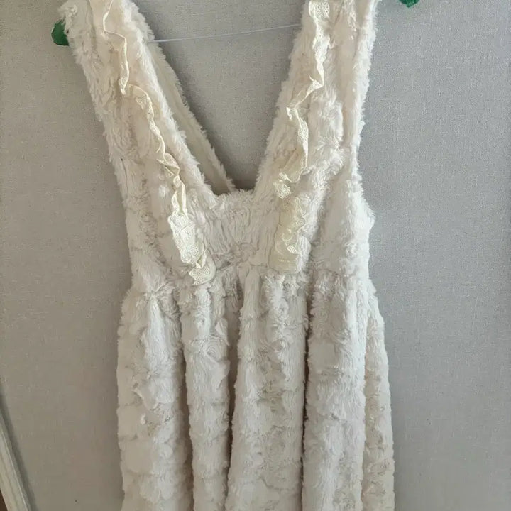 [BUNJANG] Lizlisa One Piece Dress / 리즈리사 원피스 (옷정리중)