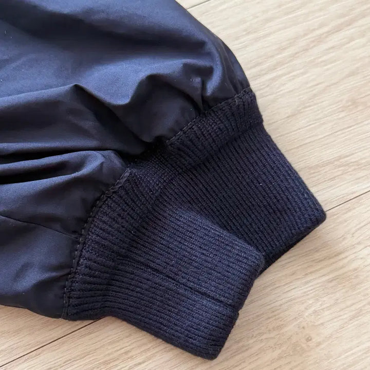 [BUNJANG] Polo Ralph Lauren Southland Packable Jacket - L / [폴로 랄프로렌] 사우스랜드 패커블 자켓 L 사이즈